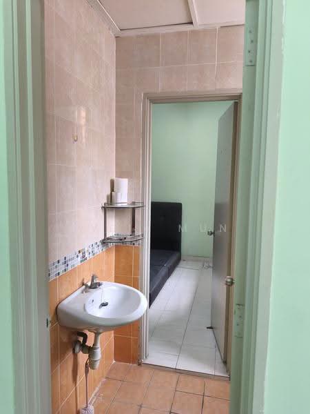 2-storey Terraced House for Sale in Sungai Long (Bandar Sungai Long) - Lydia Mun - PropertyGuru.com.my