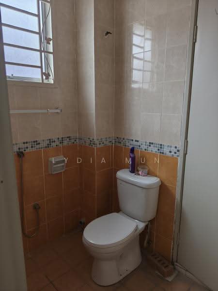 2-storey Terraced House for Sale in Sungai Long (Bandar Sungai Long) - Lydia Mun - PropertyGuru.com.my