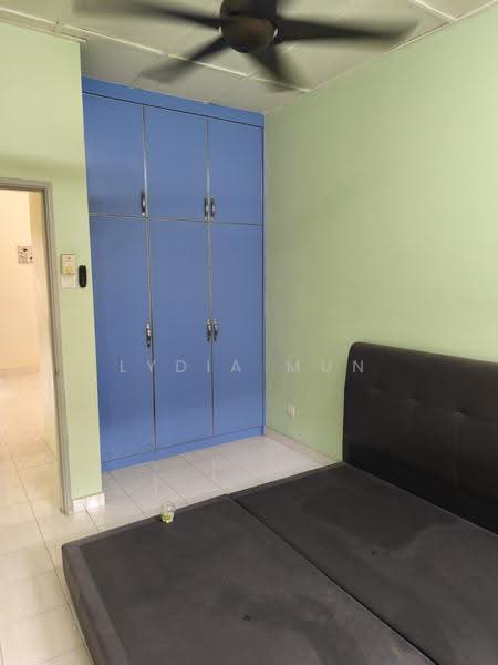2-storey Terraced House for Sale in Sungai Long (Bandar Sungai Long) - Lydia Mun - PropertyGuru.com.my