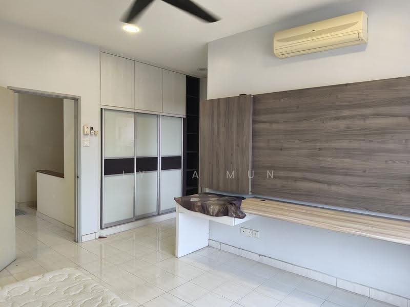 2-storey Terraced House for Sale in Sungai Long (Bandar Sungai Long) - Lydia Mun - PropertyGuru.com.my