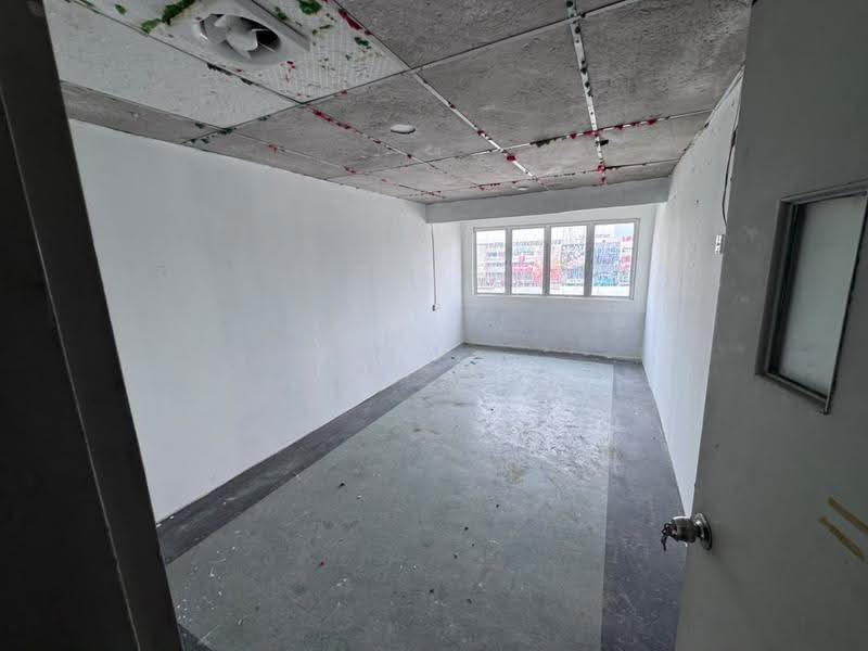 Kedai / Pejabat untuk Disewa di SS2 (Petaling Jaya) - Loh KC - Interior - PropertyGuru.com.my