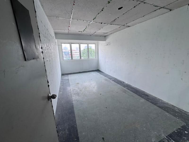 Kedai / Pejabat untuk Disewa di SS2 (Petaling Jaya) - Loh KC - PropertyGuru.com.my