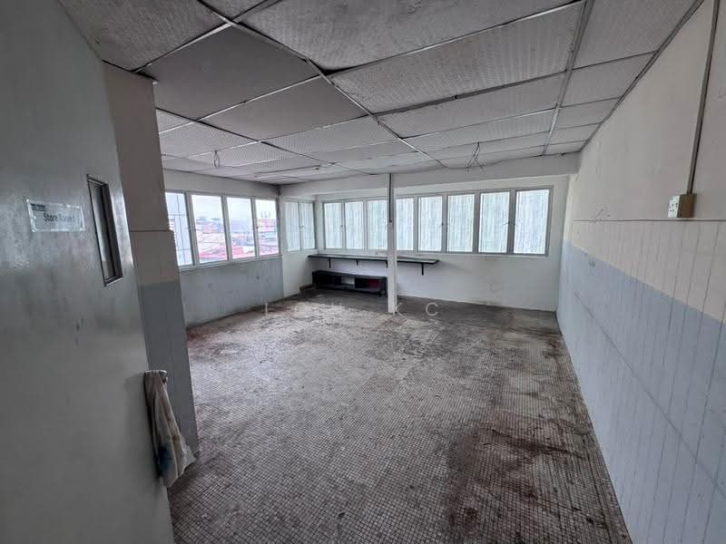 Kedai / Pejabat untuk Disewa di SS2 (Petaling Jaya) - Loh KC - Interior - PropertyGuru.com.my