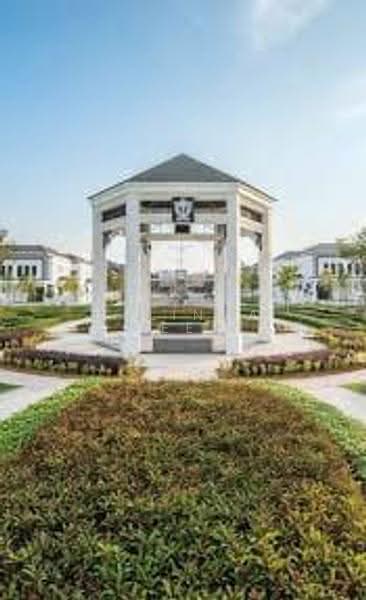 Rumah Teres 2-Tingkat untuk Disewa di Taman Eko Botanic (Gelang Patah) - Melinda Ee - Exterior - PropertyGuru.com.my