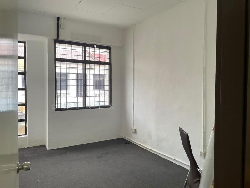 Shop for Sale in Sungai Dua (Penang) - Darren Jalleh - PropertyGuru.com.my