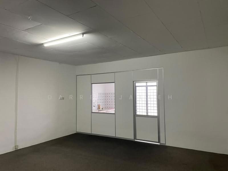 Shop for Sale in Sungai Dua (Penang) - Darren Jalleh - PropertyGuru.com.my