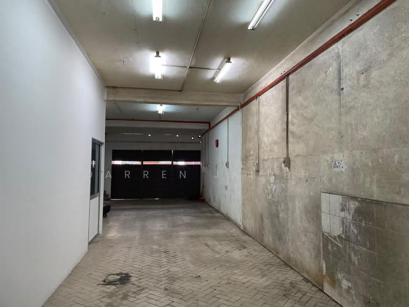 Shop for Sale in Sungai Dua (Penang) - Darren Jalleh - PropertyGuru.com.my