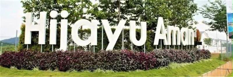 Rumah Teres 2-Tingkat untuk Dijual di Bandar Sri Sendayan (Negeri Sembilan) - John Khoo - PropertyGuru.com.my