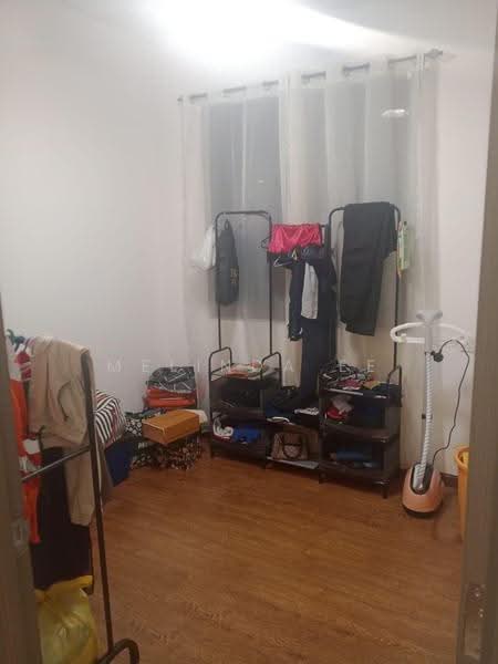 Service Residence for Sale at Country Garden Central Park - Melinda Ee - Interior - PropertyGuru.com.my