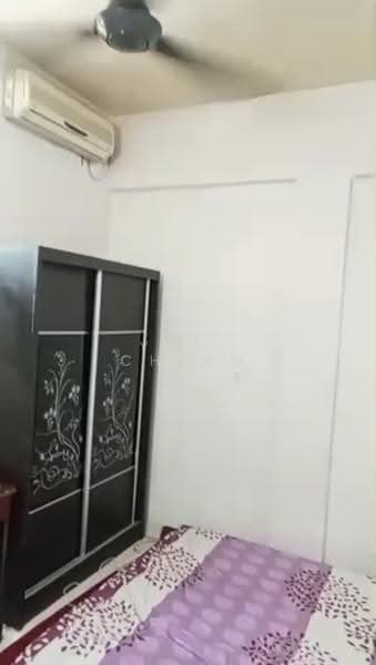 Apartment for Sale at Nusa Bestari Shoplot Apartment - Yuki Cheng - PropertyGuru.com.my