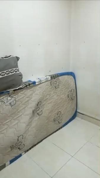 Apartment for Sale at Nusa Bestari Shoplot Apartment - Yuki Cheng - PropertyGuru.com.my
