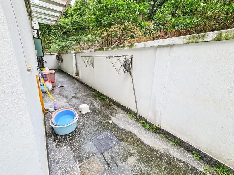 Rumah Berkembar untuk Dijual di Sunway Montana (Setapak) - YK. Ho - PropertyGuru.com.my
