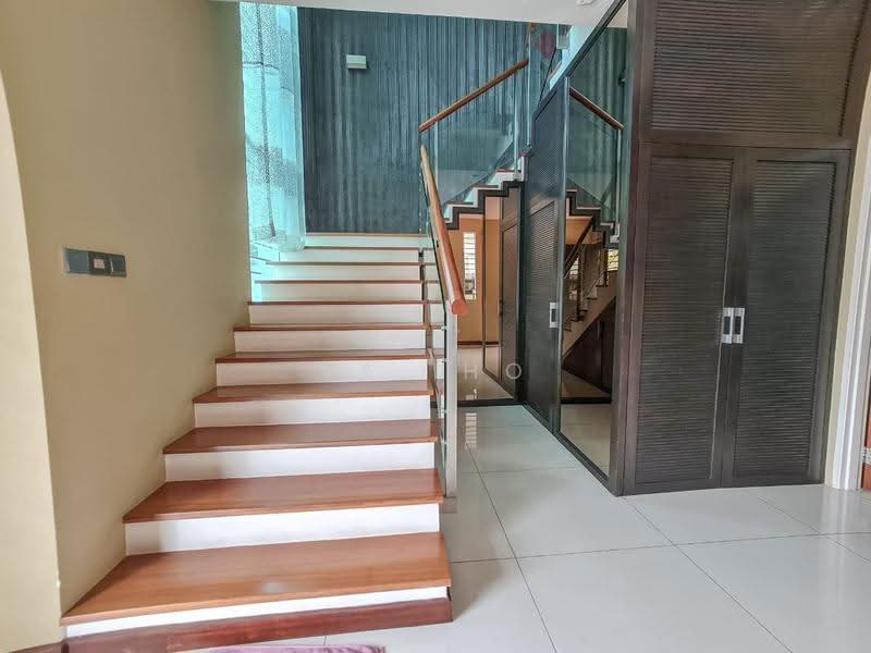 Rumah Berkembar untuk Dijual di Sunway Montana (Setapak) - YK. Ho - PropertyGuru.com.my