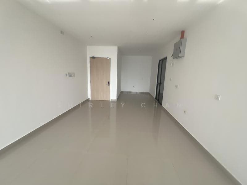 Condominium for Sale at Picasso Residence - Shirley Chan - Interior - PropertyGuru.com.my