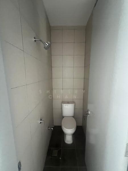 Condominium for Sale at Picasso Residence - Shirley Chan - Bathroom - PropertyGuru.com.my