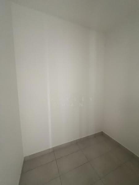 Condominium for Sale at Picasso Residence - Shirley Chan - PropertyGuru.com.my