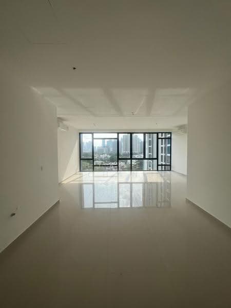 Condominium for Sale at Picasso Residence - Shirley Chan - Interior - PropertyGuru.com.my