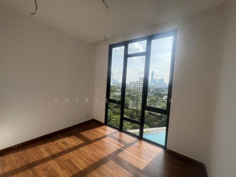 Condominium for Sale at Picasso Residence - Shirley Chan - View - PropertyGuru.com.my