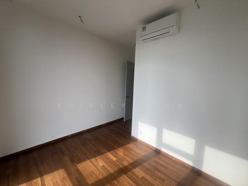 Condominium for Sale at Picasso Residence - Shirley Chan - Interior - PropertyGuru.com.my