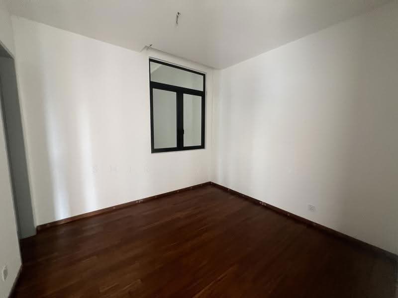 Condominium for Sale at Picasso Residence - Shirley Chan - Interior - PropertyGuru.com.my