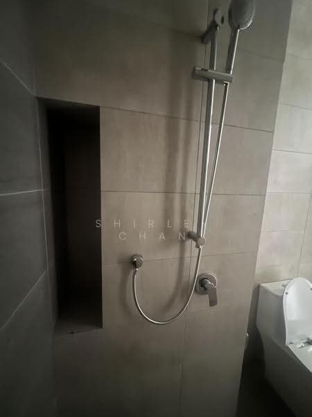 Condominium for Sale at Picasso Residence - Shirley Chan - Bathroom - PropertyGuru.com.my
