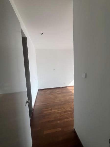 Condominium for Sale at Picasso Residence - Shirley Chan - Interior - PropertyGuru.com.my