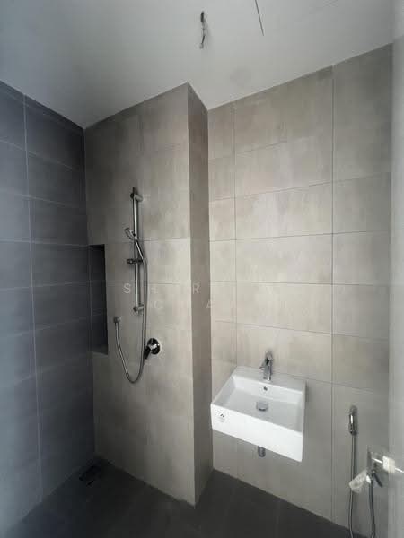 Condominium for Sale at Picasso Residence - Shirley Chan - Bathroom - PropertyGuru.com.my