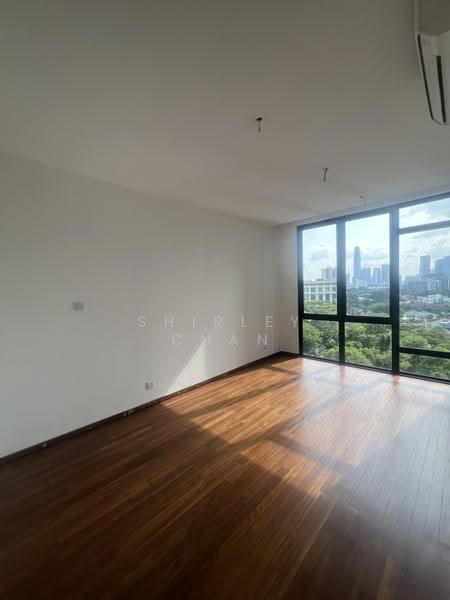 Condominium for Sale at Picasso Residence - Shirley Chan - View - PropertyGuru.com.my