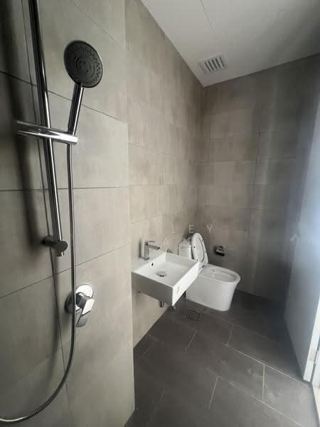 Condominium for Sale at Picasso Residence - Shirley Chan - Bathroom - PropertyGuru.com.my