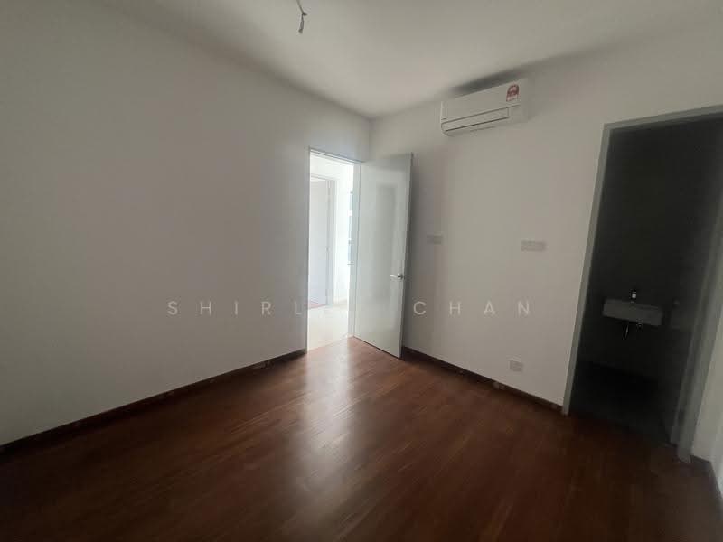 Condominium for Sale at Picasso Residence - Shirley Chan - Interior - PropertyGuru.com.my