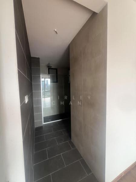 Condominium for Sale at Picasso Residence - Shirley Chan - Bathroom - PropertyGuru.com.my