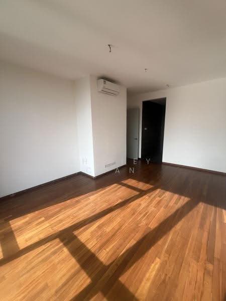 Condominium for Sale at Picasso Residence - Shirley Chan - Interior - PropertyGuru.com.my