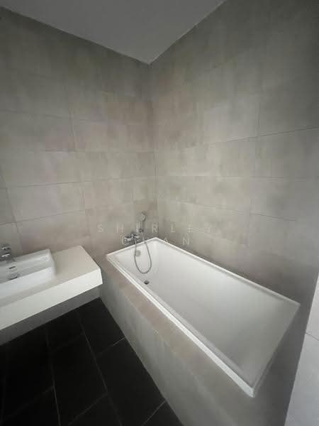 Condominium for Sale at Picasso Residence - Shirley Chan - Bathroom - PropertyGuru.com.my