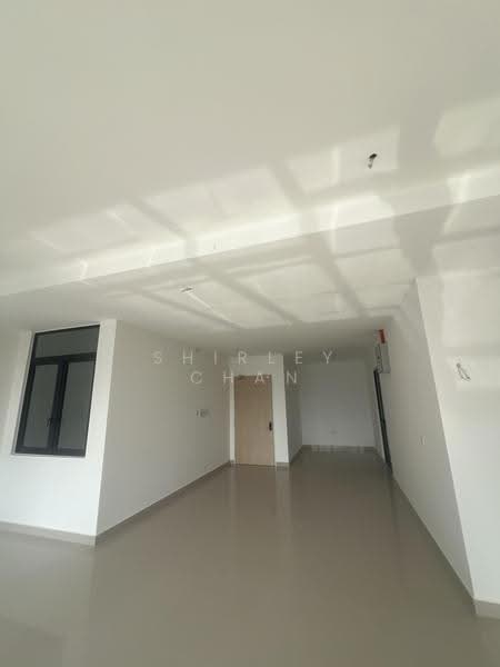 Condominium for Sale at Picasso Residence - Shirley Chan - Interior - PropertyGuru.com.my