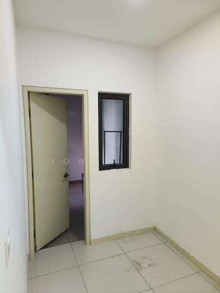 Condominium for Rent at Amanja - Jowen Lum - Interior - PropertyGuru.com.my