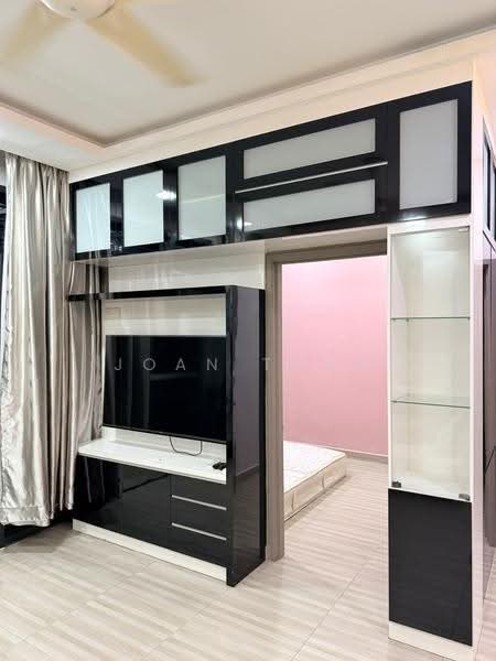 Kediaman Servis untuk Disewa di Palazio - Joan Tong - PropertyGuru.com.my
