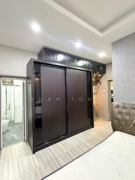 Kediaman Servis untuk Disewa di Palazio - Joan Tong - PropertyGuru.com.my