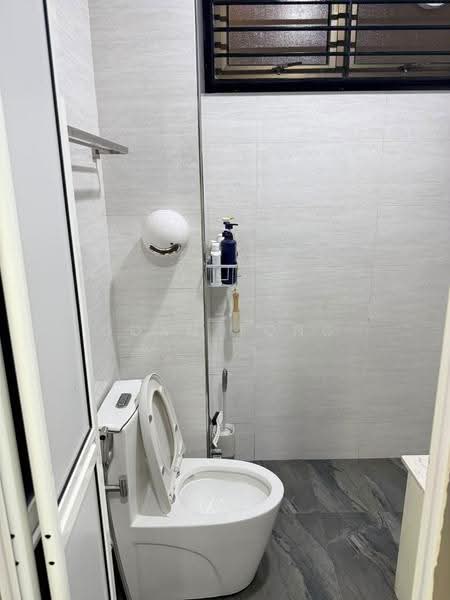 Kediaman Servis untuk Disewa di Palazio - Joan Tong - PropertyGuru.com.my