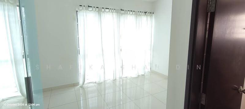 Kondominium untuk Disewa di Oasis 1 - Shafika Shahidin - PropertyGuru.com.my