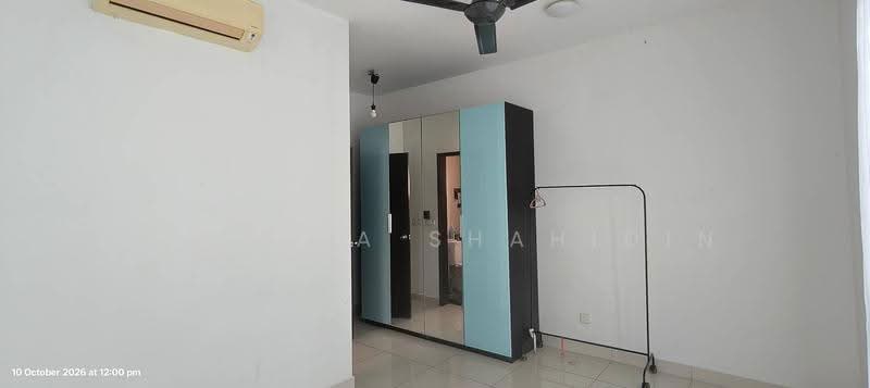 Kondominium untuk Disewa di Oasis 1 - Shafika Shahidin - PropertyGuru.com.my