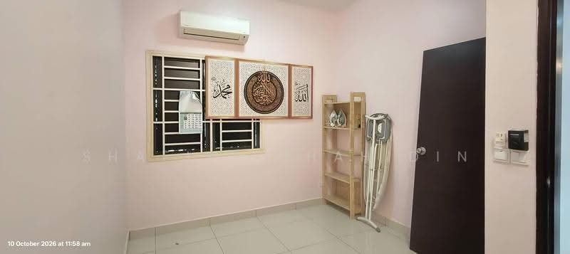 Kondominium untuk Disewa di Oasis 1 - Shafika Shahidin - PropertyGuru.com.my