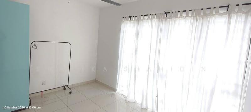 Kondominium untuk Disewa di Oasis 1 - Shafika Shahidin - PropertyGuru.com.my