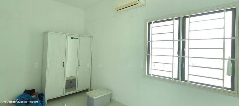 Kondominium untuk Disewa di Oasis 1 - Shafika Shahidin - PropertyGuru.com.my