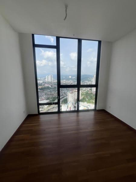Condominium for Sale at Picasso Residence - Shirley Chan - View - PropertyGuru.com.my