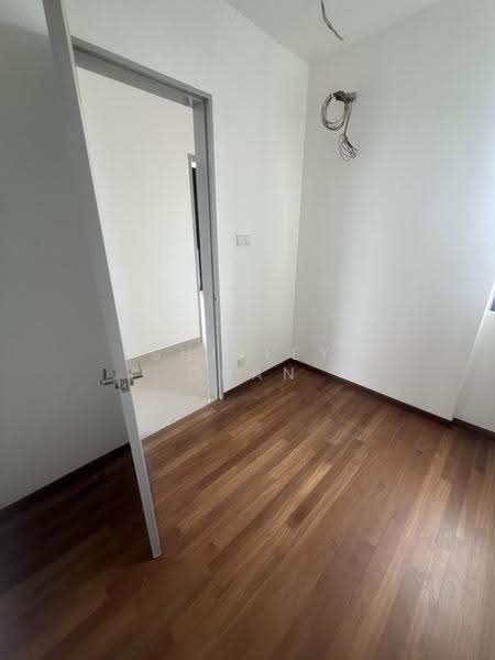 Condominium for Sale at Picasso Residence - Shirley Chan - Interior - PropertyGuru.com.my