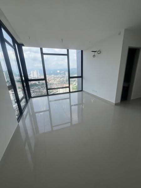 Condominium for Sale at Picasso Residence - Shirley Chan - View - PropertyGuru.com.my