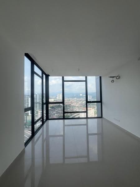 Condominium for Sale at Picasso Residence - Shirley Chan - View - PropertyGuru.com.my