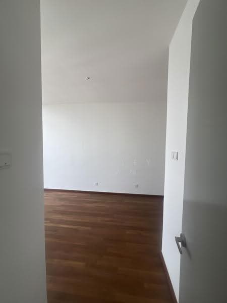 Condominium for Sale at Picasso Residence - Shirley Chan - Interior - PropertyGuru.com.my