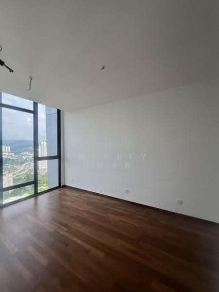 Condominium for Sale at Picasso Residence - Shirley Chan - View - PropertyGuru.com.my