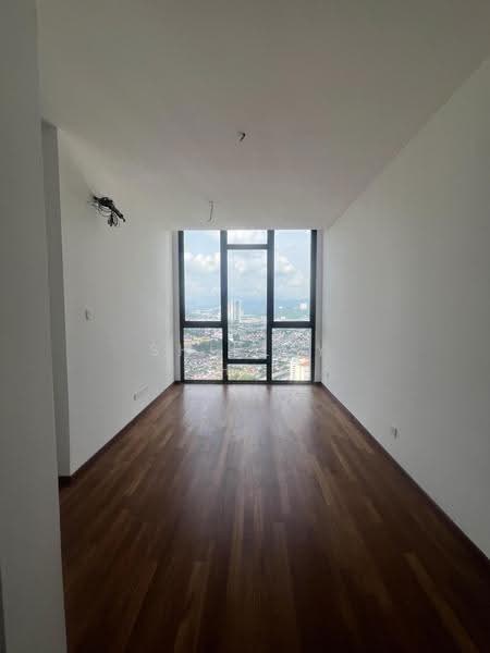 Condominium for Sale at Picasso Residence - Shirley Chan - View - PropertyGuru.com.my
